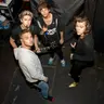 Profile image of one direction