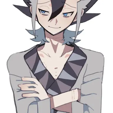 Profile image of ギーマさん