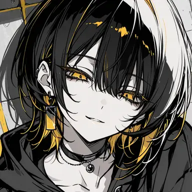 Profile image of 蓮