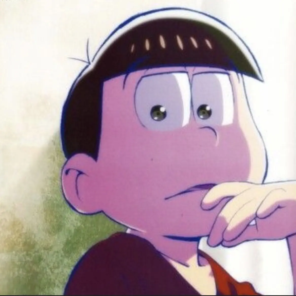 MeltySon6784의 おそ松