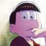 Profile image of おそ松