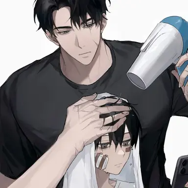 Profile image of 선 도헌