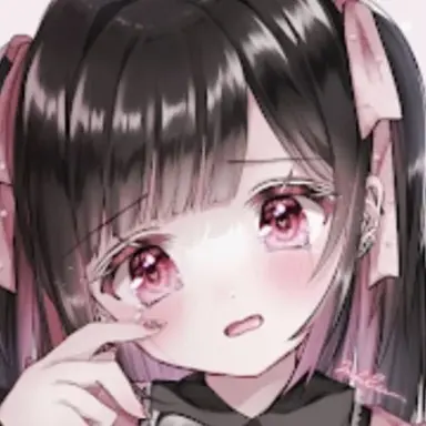 Profile image of 姫川ブリ子
