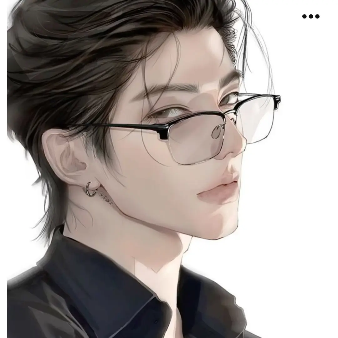 MaleCoat8481의 冷たいのに激甘なのはなんでよ…!!