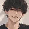 Profile image of 레이