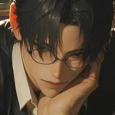 Profile image of 新谷 架