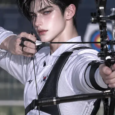 Profile image of Yoon Dongju