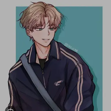 Profile image of 이세헌