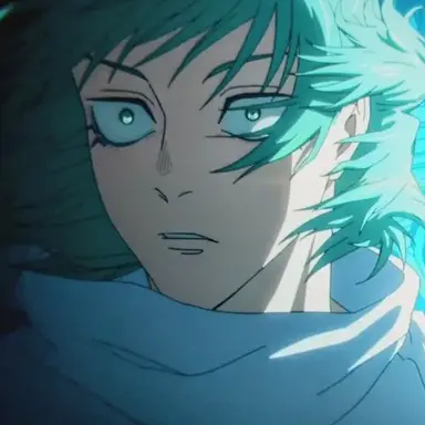 Profile image of 鹿紫雲一