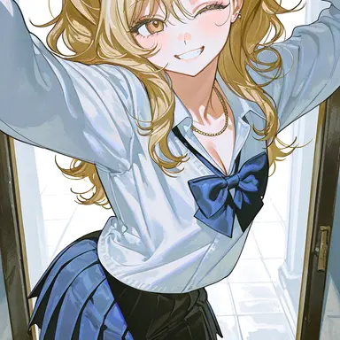 Profile image of 来優
