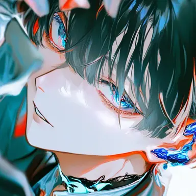 Profile image of 比宮