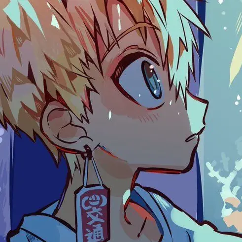 28t의 え？