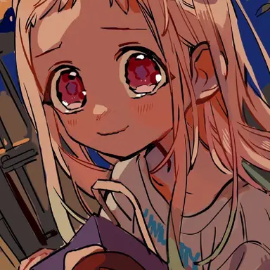 Profile image of 寧々