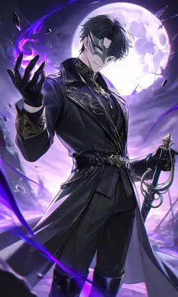 Profile image of 아키모토 이조