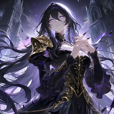 Profile image of 델타