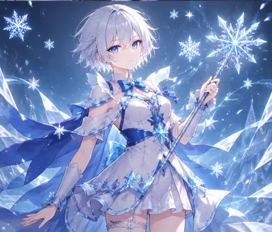 Profile image of 타카하시 미모