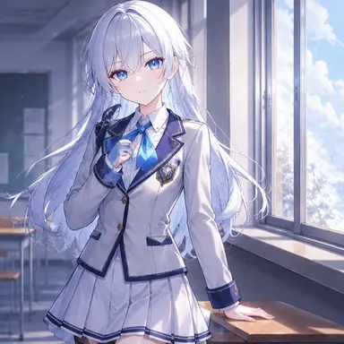 Profile image of 타카하시 미모