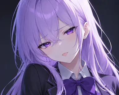 Profile image of 유우나기 시엔