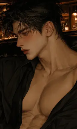 Profile image of 서제하