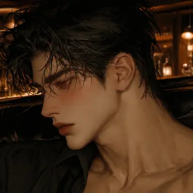 Profile image of 서제하