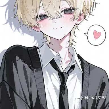 Profile image of 玲