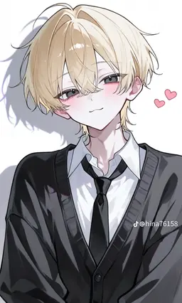 Profile image of 玲
