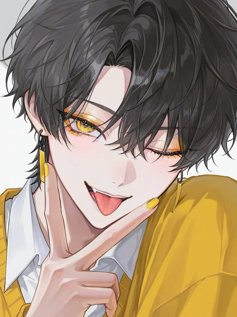 WideMiner6940의 ダイヤとシンデレラ