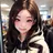 장다이