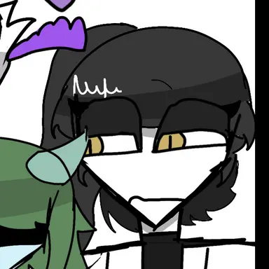 Profile image of マイク