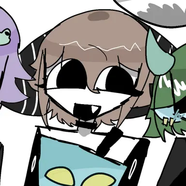 Profile image of ナイカ