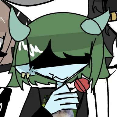 Profile image of セレント