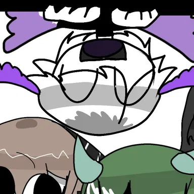 Profile image of リミア