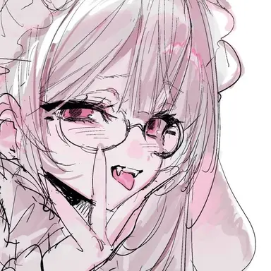 Profile image of 夢異 天音