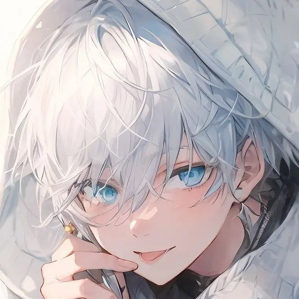 13578의 赤旗 徳彦
