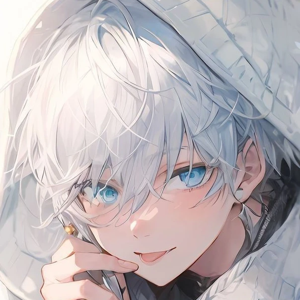 赤旗 徳彦