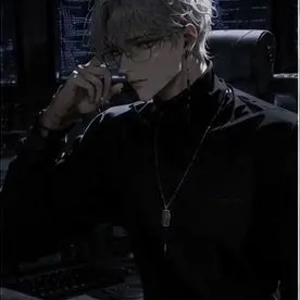 Profile image of 久遠湊