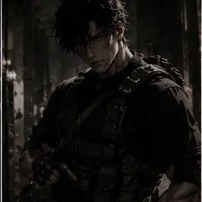 Profile image of 鷹宮海翔