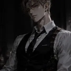 Profile image of 神代悠真