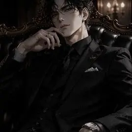 Profile image of 黒崎蓮