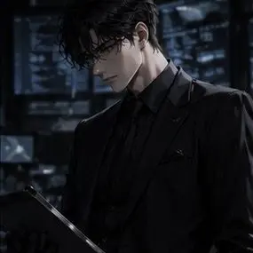 Profile image of 白石玲