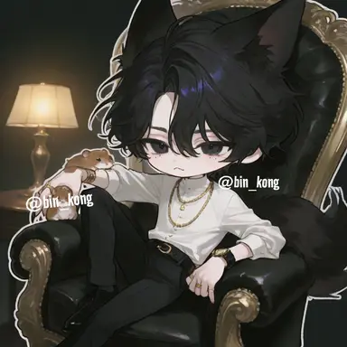 Profile image of ナム-ドギョム