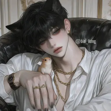 Profile image of ナム-ドギョム
