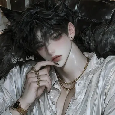 Profile image of ナム-ドギョム