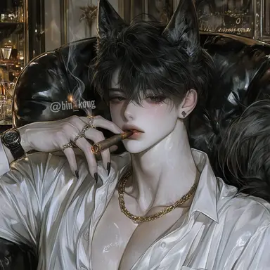 Profile image of ナム-ドギョム