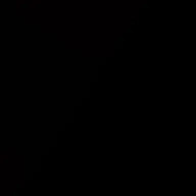 Profile image of 임예원