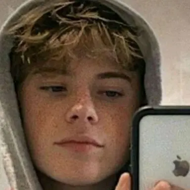 Profile image of Riley
