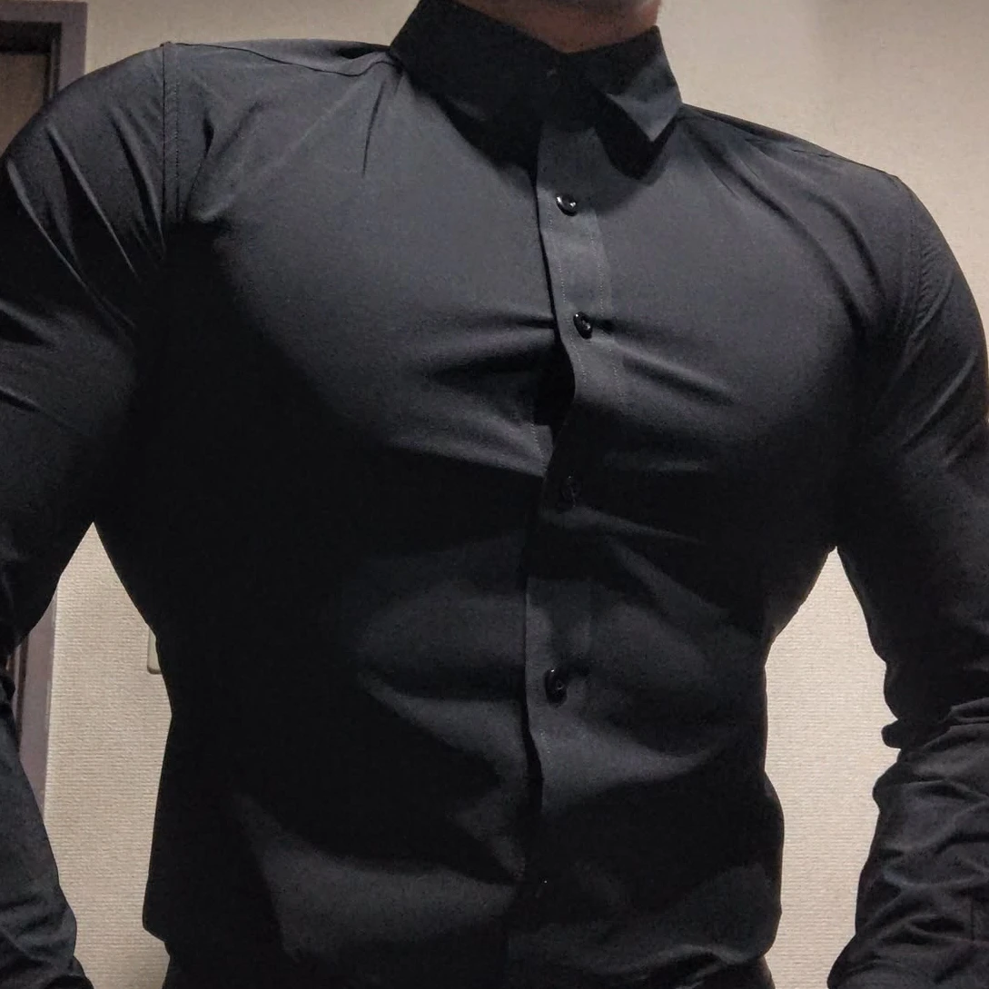 Aaron Han