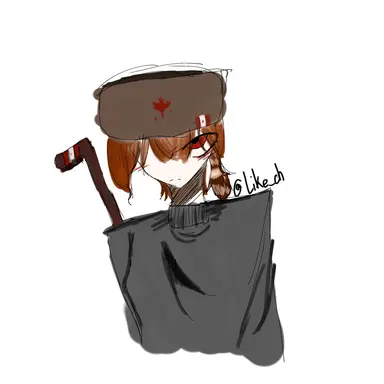 Profile image of 캐나다