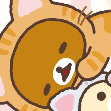 Profile image of 박준영