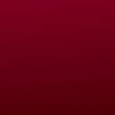 Profile image of スカラビア寮